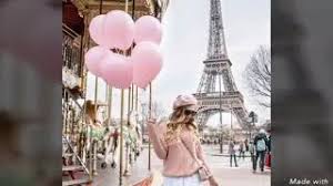 خلفيات للهاتف برج إيف ل خلفيات برج ايفل للبنات tour eiffel wallpaper wallpaper phone خلفيات للاندرويد خلفيات للايفون خلفيات للهاتف خلفيات للبنات مجموعة خلفيات صور برج ايفل من اجمل خلفيات الرائعة التي تناسب جميع الاذواق خلفيات برج. ØªØ­Ù…ÙŠÙ„ Ø£ØºÙ†ÙŠØ© ØµÙˆØ± Ø¨Ø±Ø¬ Ø§ÙŠÙÙ„ Ù…Ø¹ Ø§ØºÙ†ÙŠØ© ØµØ¨Ø§Ø­ Ø§Ù‡Ù„Ø§ Mp3 Mp4
