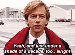 Tommy boy is a 1995 american adventure comedy film directed by peter segal, written by bonnie and terry turner, produced by lorne michaels, and starring former saturday night live castmates and close friends chris farley and david spade. Tommy Boy Gifs Wifflegif