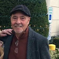 Fundraiser for Lisa LaForte by Danielle Marino : John LaForte Funeral Fund