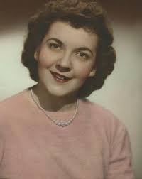 TANA SANDEFUR A LASTING LEGACY