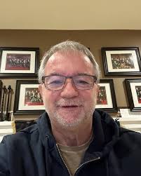 The National Piping Centre