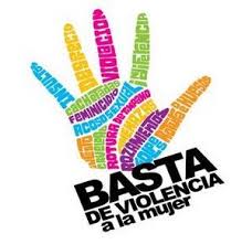 Resultado de imagen para ni una mujer menos ni una muerta mas