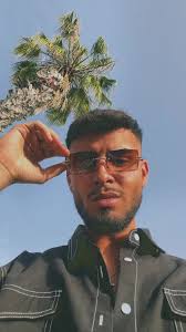 Vídeos de Samuel Morgaz (@samuel.morgazz) con «sonido original