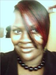 Castlemont High Class of 1999 & 2000 Reunion (Castlemont High School)