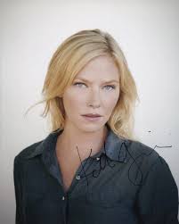 Kelli Giddish Chase FOR SALE!