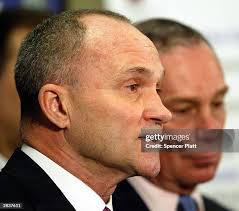 225 Raymond Sylvester Stock Photos, High-Res Pictures, and Images