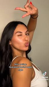 What is skin cycling? Explaining the TikTok trend for daily skin care.