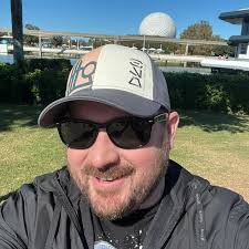 Happy birthday to Lars Ulrich. The Metallica co-founder and one of the  greatest drummers of all-time turns 61 today → https://cons.lv/1yYIV9