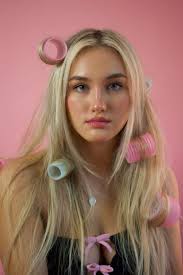 Daily Inspiration: Meet Alexandra Farris