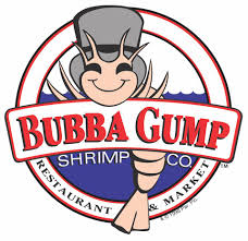 11) what kind of trees were implanted to enhance the vietnam scenes? Bubba Gump Shrimp Co Launches Golden Feather Sweepstakes Houston Style Magazine Urban Weekly Newspaper Publication Website