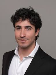 Arizona Luxury Real Estate Associates