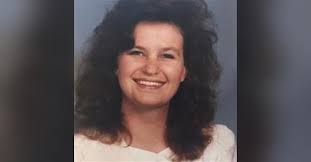 Noel Renee Reiman-Dougherty Obituary