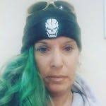 Carrie Willson's Instagram, Twitter & Facebook