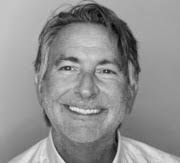 the Pelican Group knows real estate! St. Pete, Clearwater, Tampa.