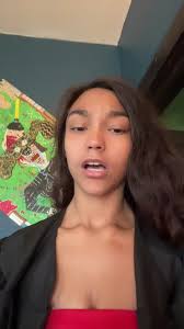 Can You Graduate from Using Discovery K12