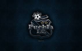 Free puebla fc vector download in ai, svg, eps and cdr. Download Wallpapers Puebla Fc Mexican Football Club Blue Metal Texture Metal Logo Emblem Puebla De Zaragoza Mexico Liga Mx Creative Art Football Club Puebla For Desktop Free Pictures For Desktop Free