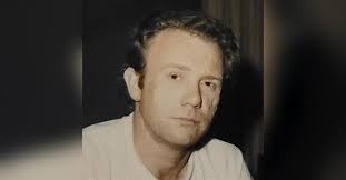 Harold Austin Rigdon Sr. Obituary