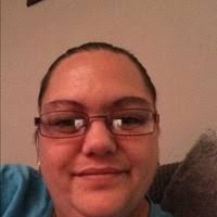 10+ "Mandy Goldsmith" profiles