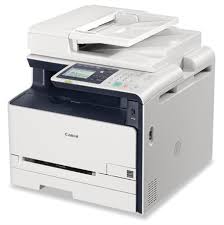 Pilote d'impression mf mac cups ufrii v10.5.1: Canon 4010 Printer Driver Free Download