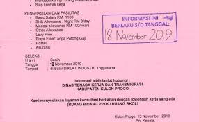 Sebagai contoh pekerja a perlu bekerja dari pukul 9 pagi hingga 12 tengah hari dan diberikan waktu rehat dari 12 tengah hari hingga 2 petang dan sambung akta kerja 1955 tidak terpakai di sabah dan sarawak! Kontrak Kerja Malaysia Akta Buruh Waktu Bekerja Surat Cute766