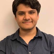 An Oresteia Programme » EastLine Theatre