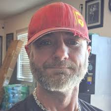 Fundraiser by Rachelle Wolter : Celebration of Heath's Life