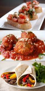 Pin On Chefs And Caterers Best In Atlanta