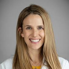 General orthopedic surgery, orthopedic trauma. Reno W Moana Lane Skin Cancer Dermatology Clinic