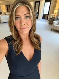 I see you..alot. dont respond unless I know you are texting me.