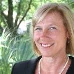 10 "Elizabeth Reiman" profiles