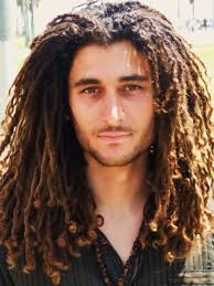 These top dreadlock hairstyles for men are sure to boost your look. Natty Dreads On Tumblr Dreadlock Hairstyles For Men Long Hair Styles Men Dreadlock Hairstyles