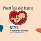 Chase Farm Core and Edgware Core Parent Education event image
