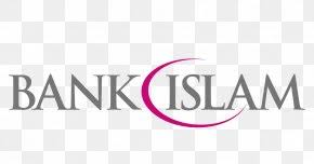 The islamic development bank group contributes to more than 57 projects under implementation in egypt with islamic development bank approves more than us$176 million for 4 member countries. Islamic Banking And Finance Financial Accounting Accountant Png 2151x1625px Finance Account Accountant Accounting Accounting Software Download Free