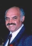 Alan Findley Obituary