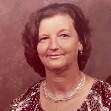 Ricky Messer's Instagram, Twitter & Facebook