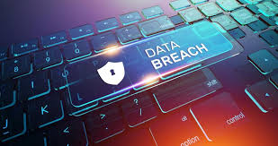 You can still get free help recovering from identity theft and six free credit reports per year through 2026 by visiting the equifax website. Godaddy Confirms Data Breach What Customers Need To Know