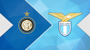 Inter, ecco chi è oaktree. Inter Vs Lazio Match Preview Team News Prediction The Laziali