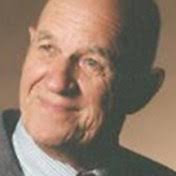 Search Stanley Mcdaniel Obituaries and Funeral Services