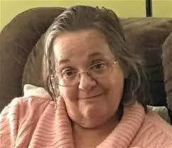 Susan M. Zarczynski Obituary (2024)