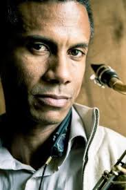 Dan Blake Songs, Albums, Reviews, Bio & More |...