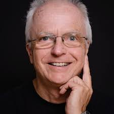 Model: Vanessa Korb Foto: Tom Maier