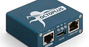 1 day ago · lg q710al unlock octopus Octoplus Octopus Lg Installer V2 9 5 Tembel Panci