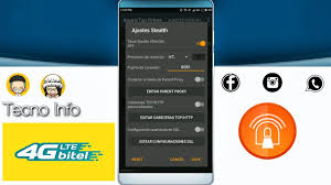 Best reactions to movies out now in theaters Anonytun Vpn Apk Gratis Para Android Version Del 2021 Pro