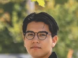 Landscape Architecture Portfolio by fjzapata