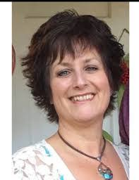 Susan Dabbs's Instagram, Twitter & Facebook