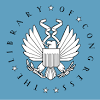 Library of congress online catalog. 1