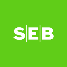 Es más simple y fácil de usar. Seb Bank Kredite De