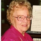 Search Marion Rogers Obituaries and Funeral Services