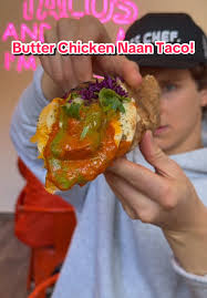 Exploring Borough Market's Chocolate Covered Strawberries