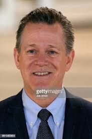 349 Rtd District Stock Photos, High-Res Pictures, and Images